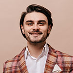 ADVISOR AI