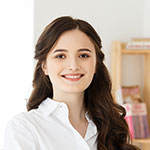 client-2