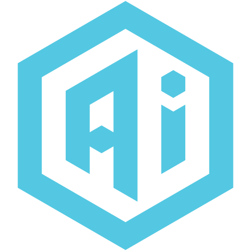 cropped-site-icon.png