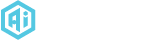main-logo